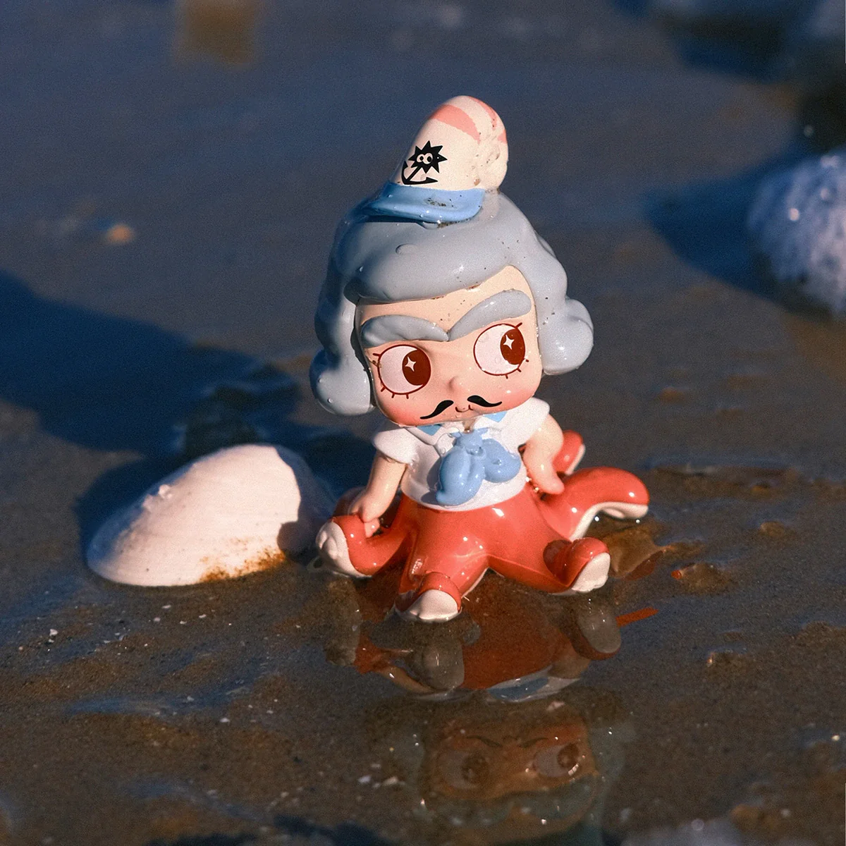 Product image 20