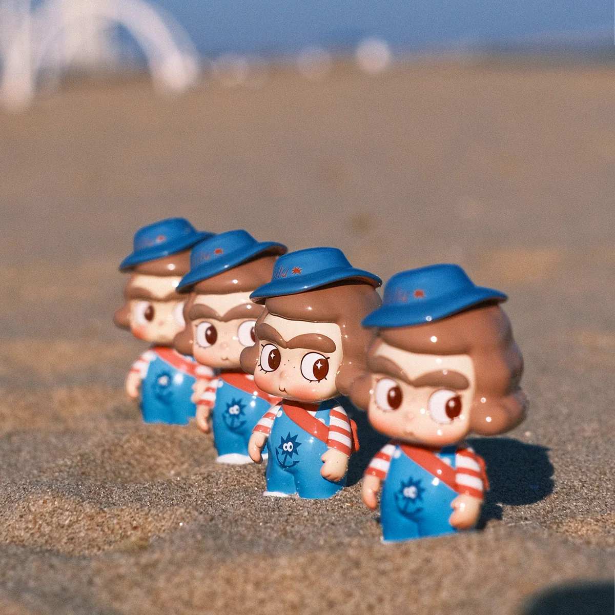 Product image 24