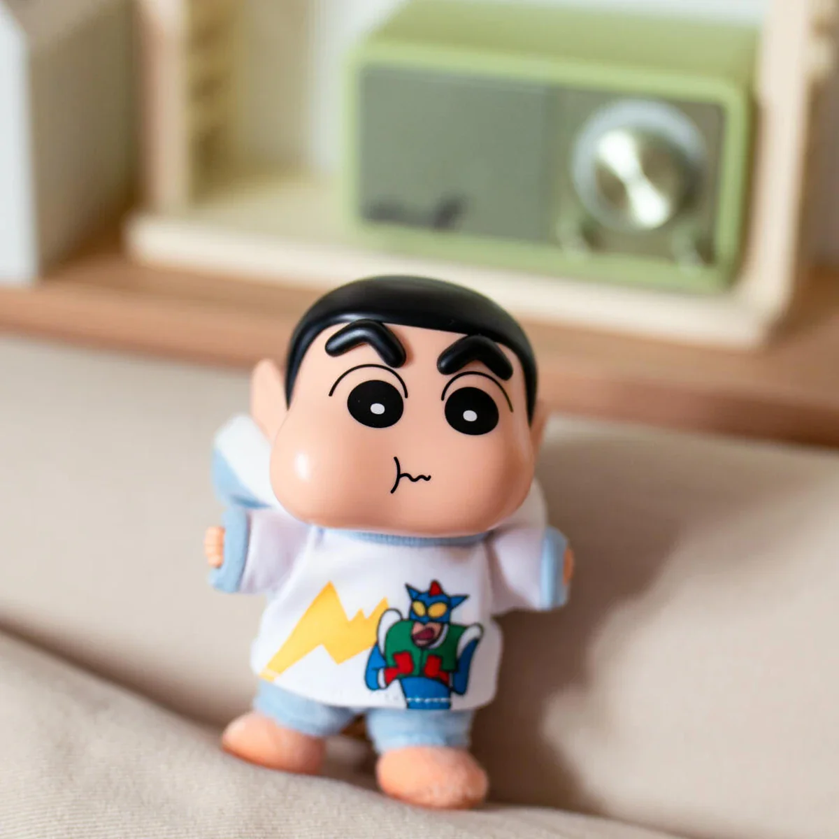 Product image 17