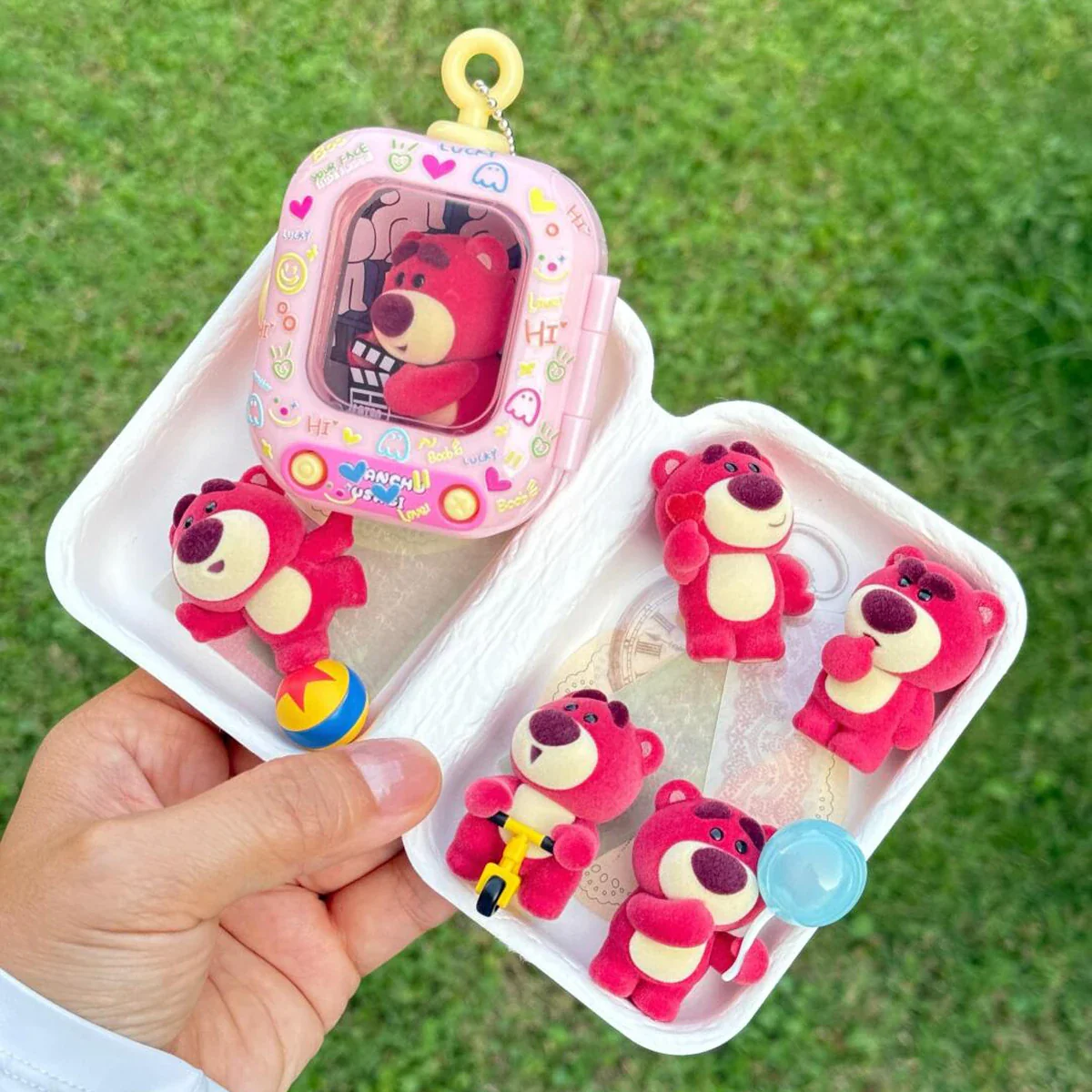 Product image 19