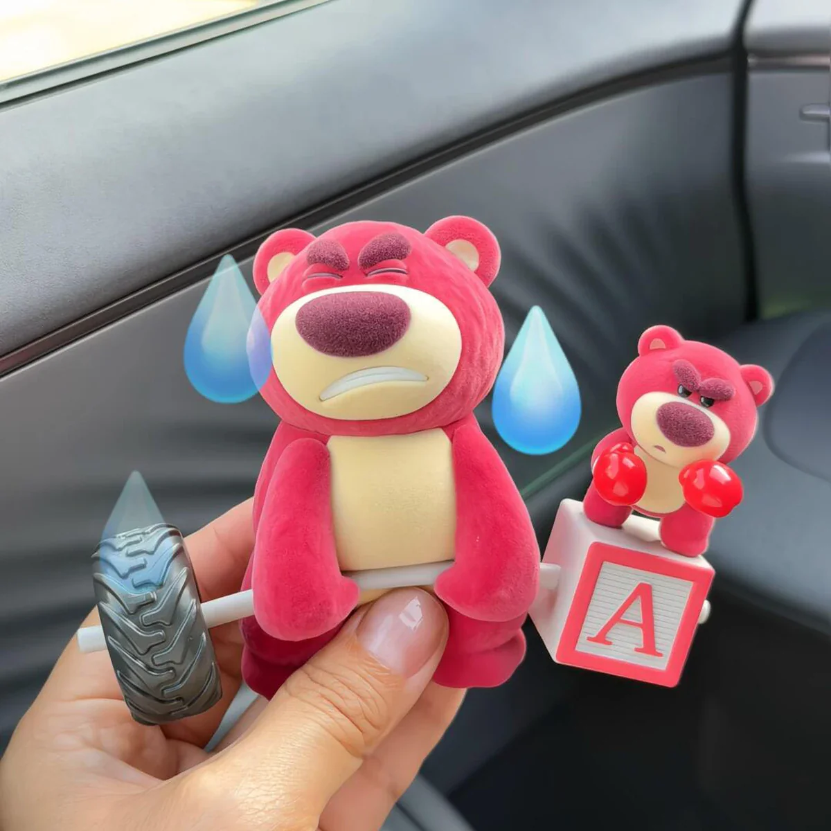 Product image 22