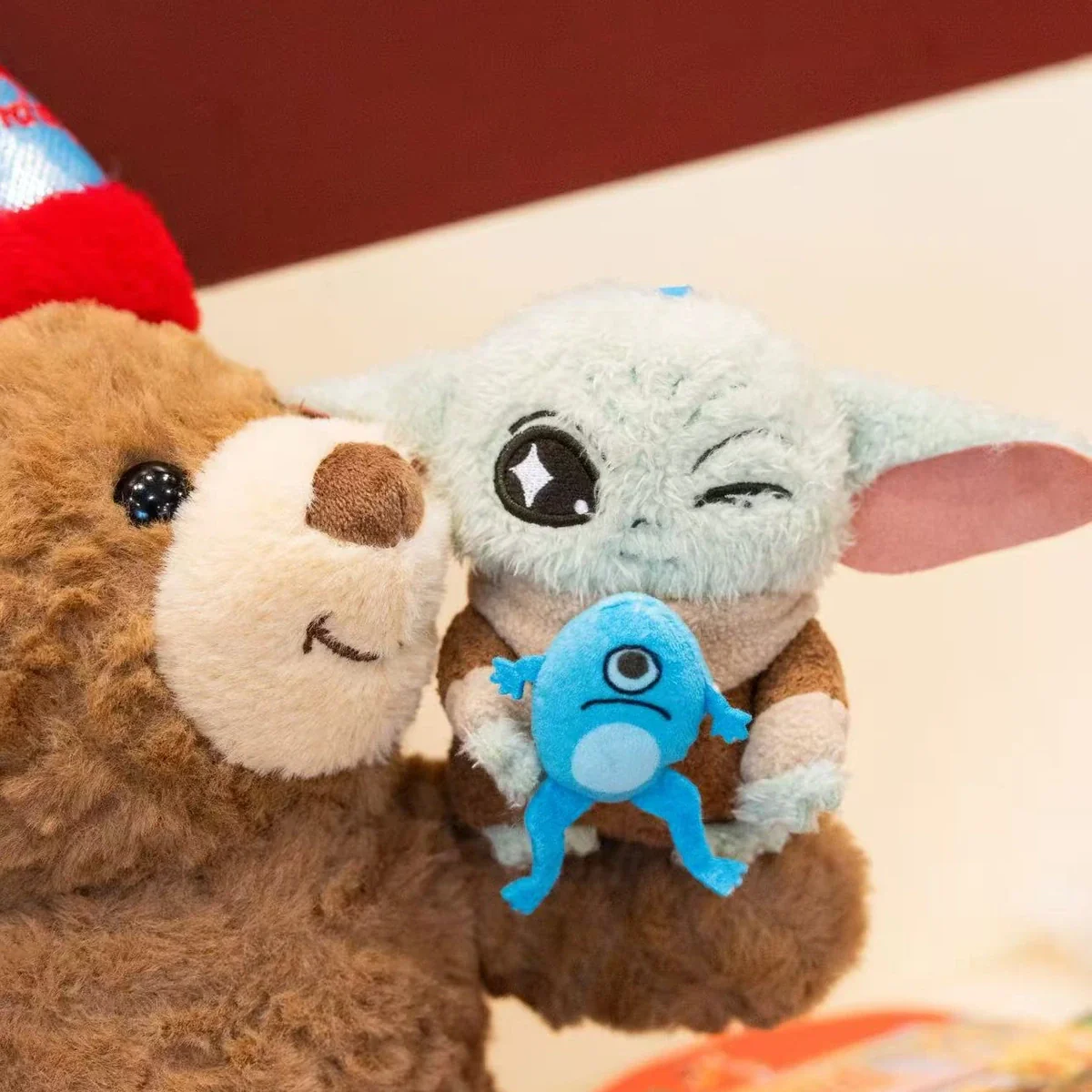 Product image 23