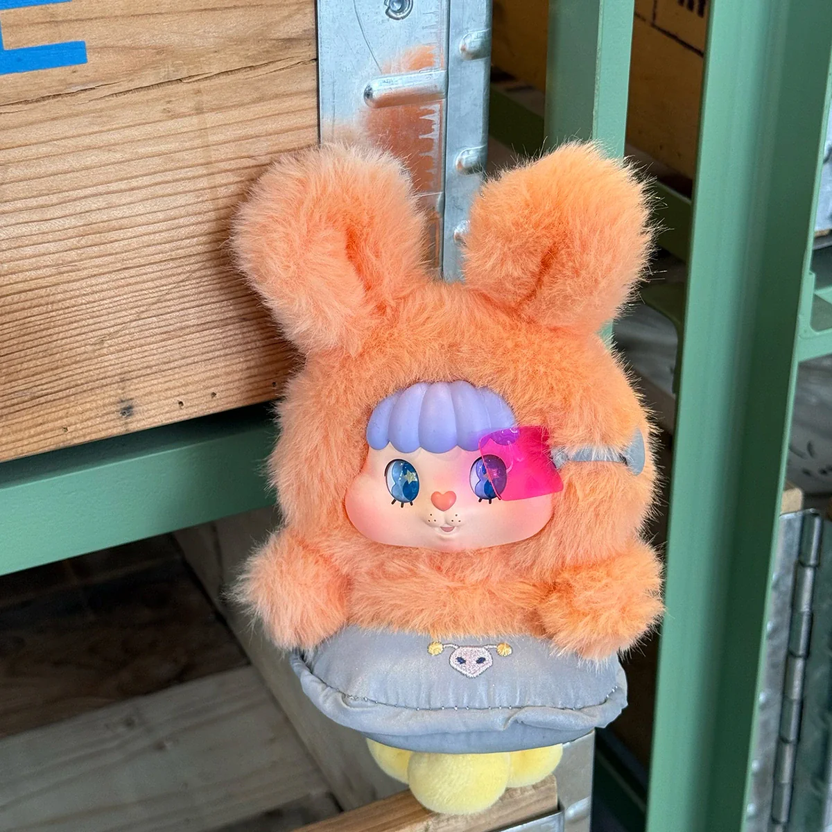 Product image 17