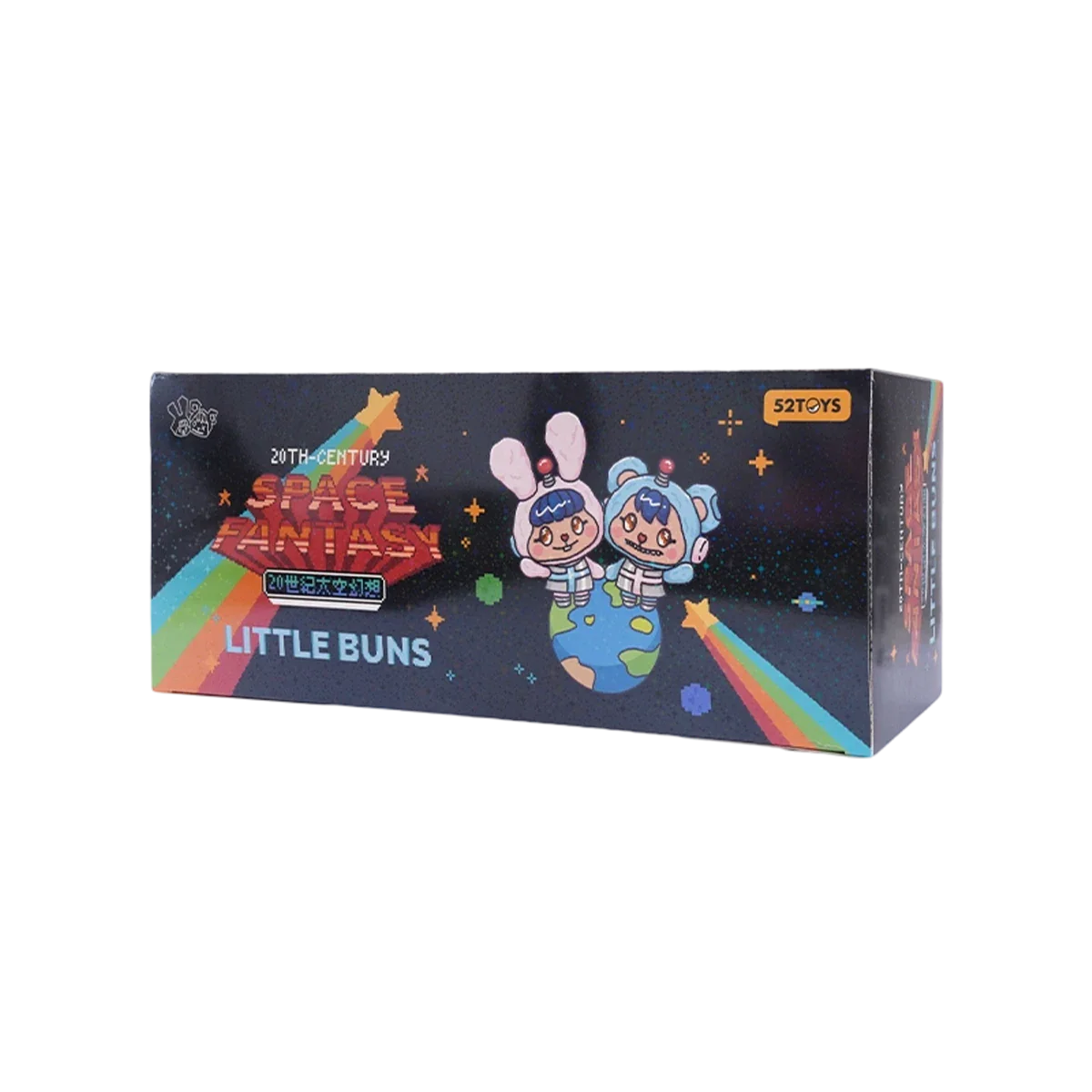 Product image 25