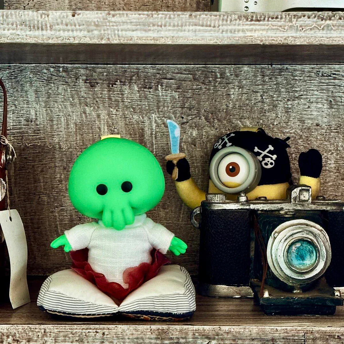 Product image 22