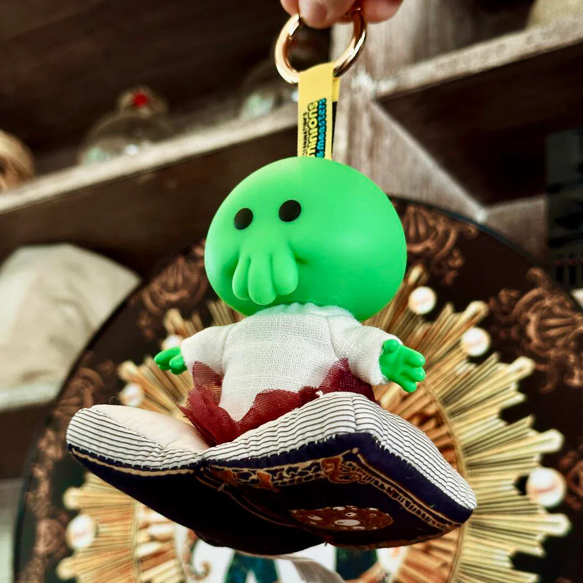 Product image 23