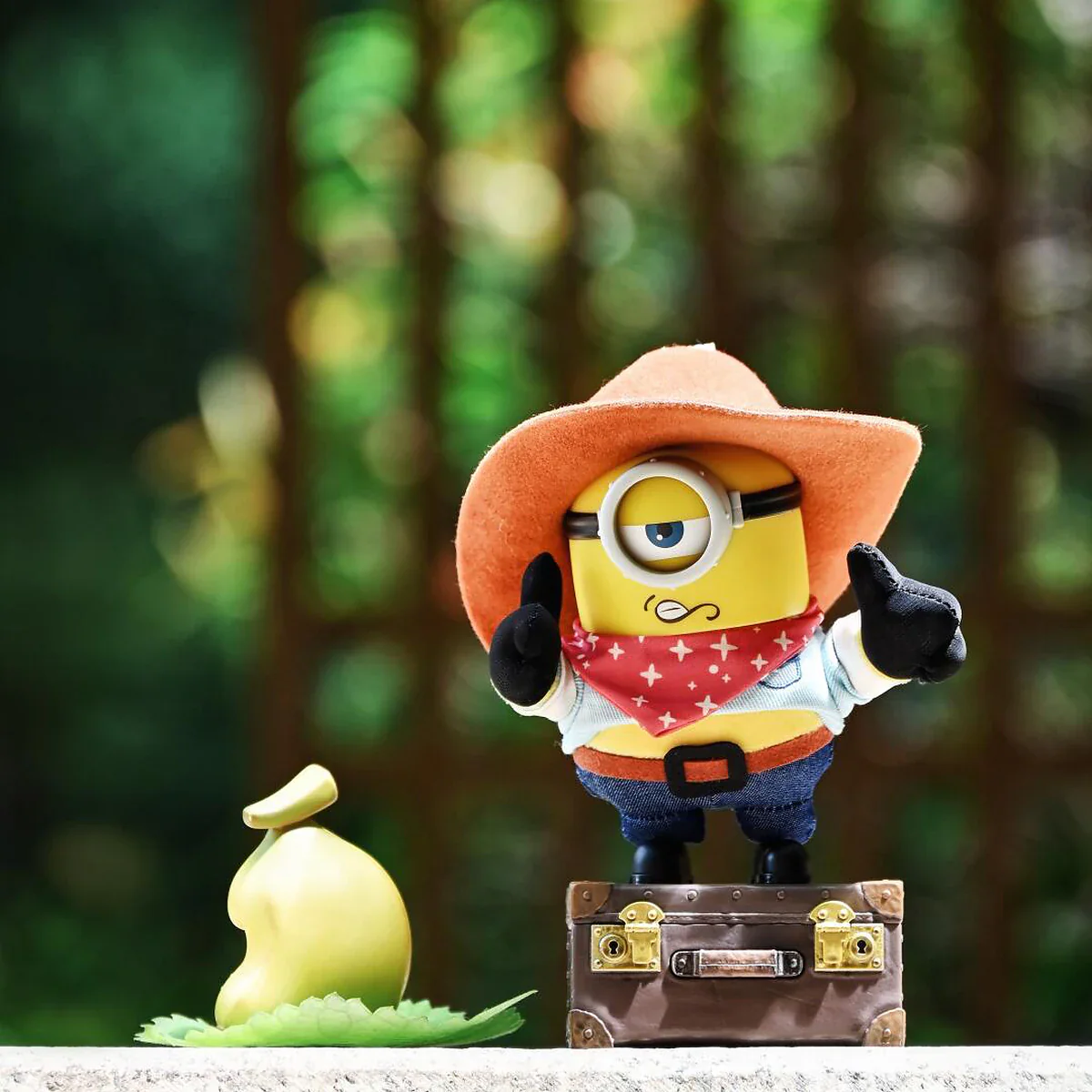 Product image 26