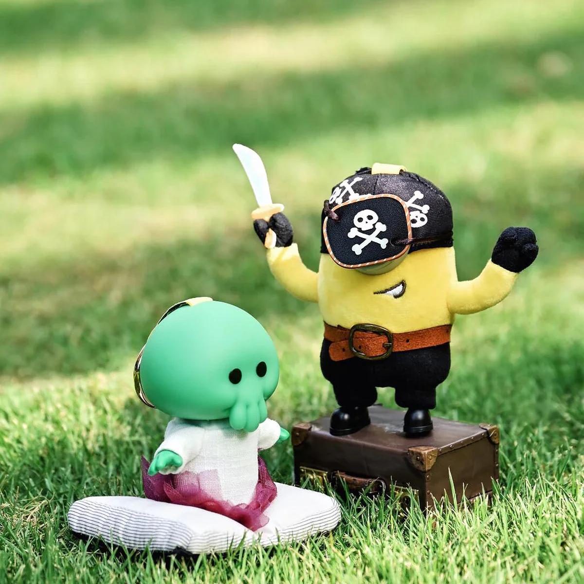 Product image 29