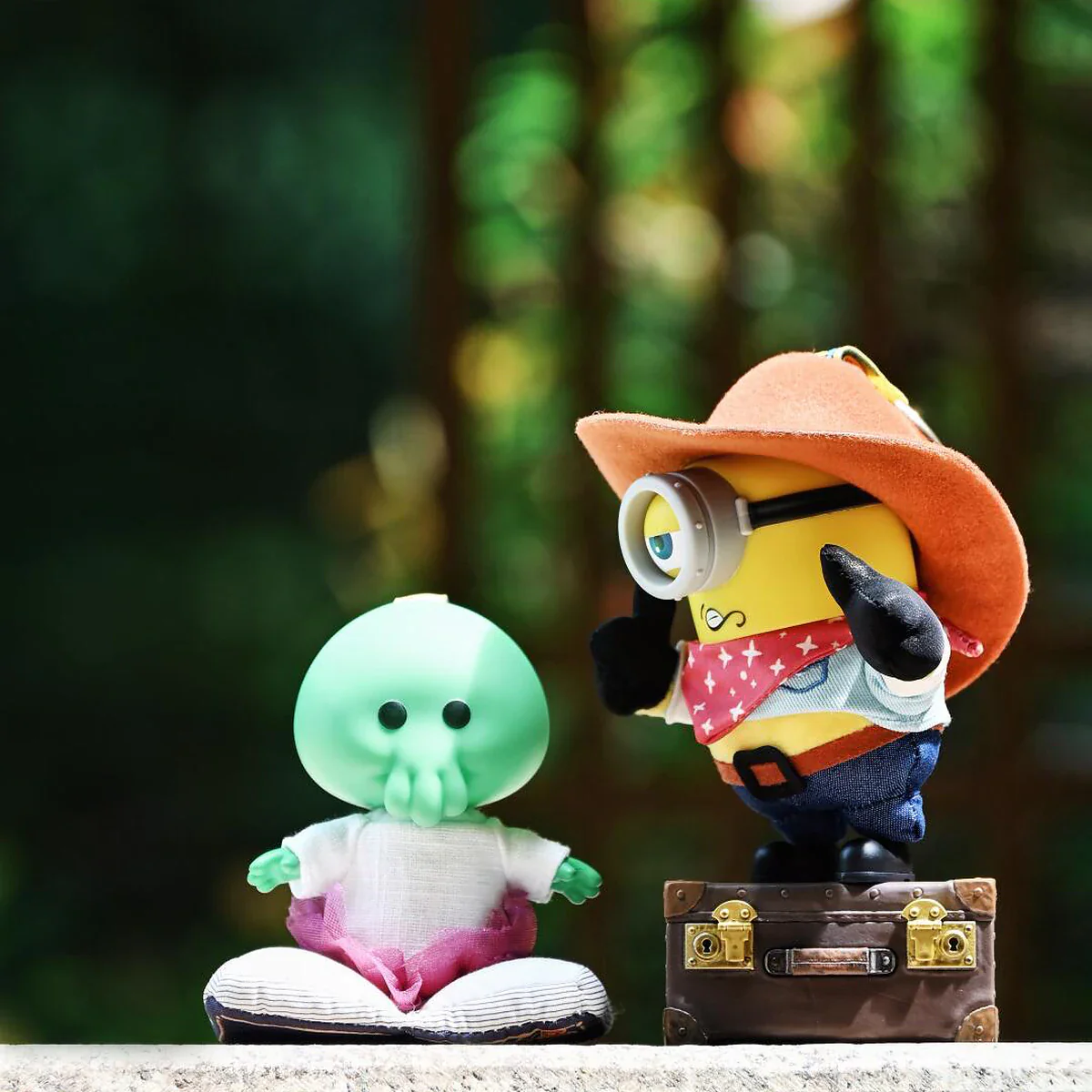 Product image 31