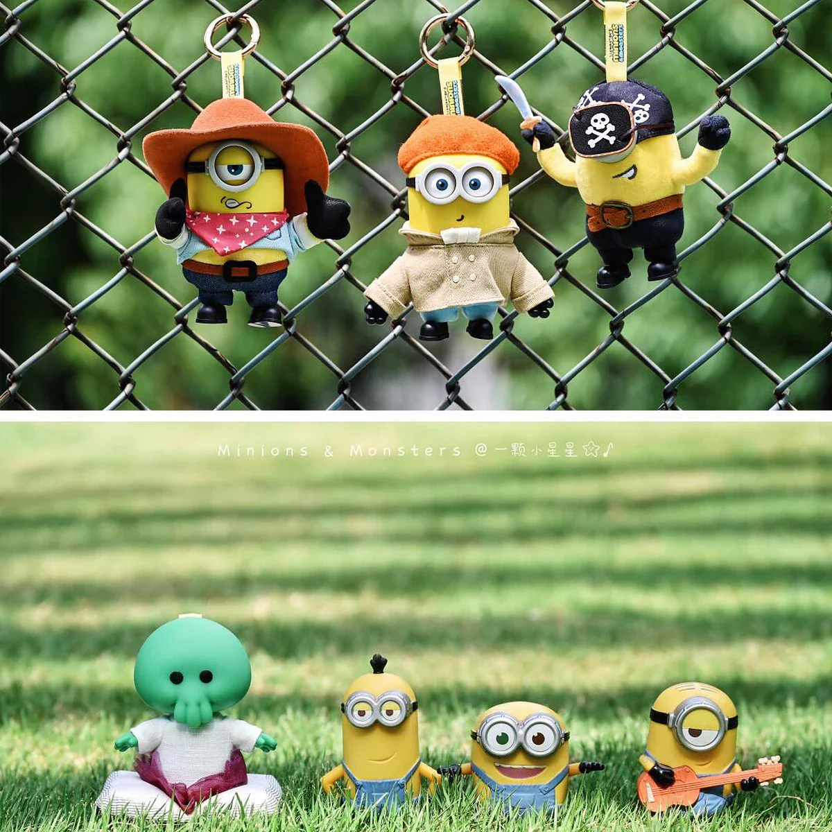 Product image 32