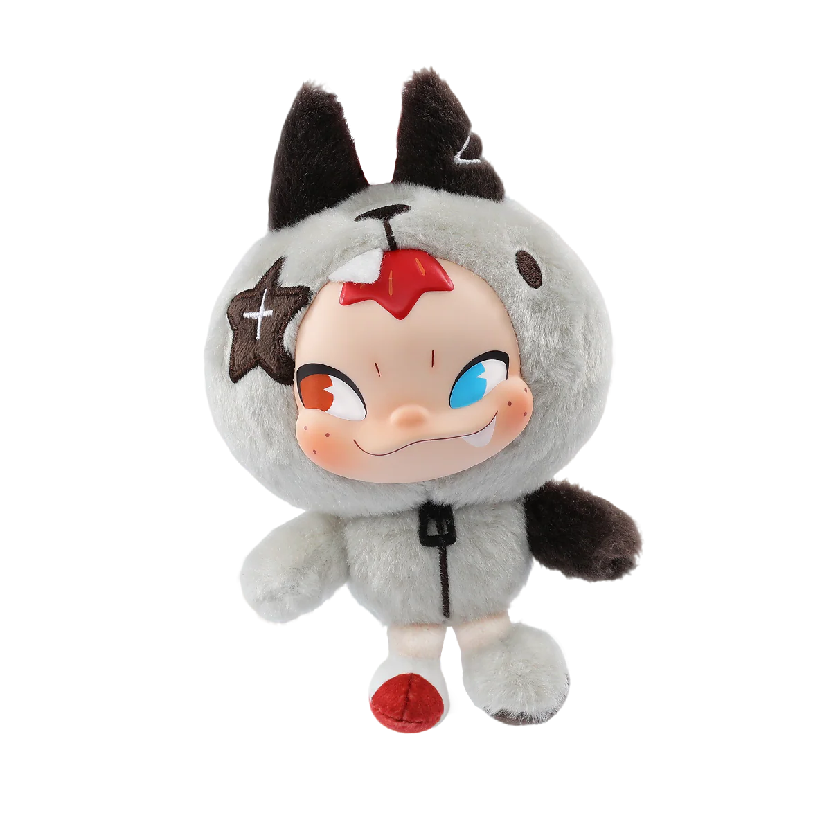 Product image 19