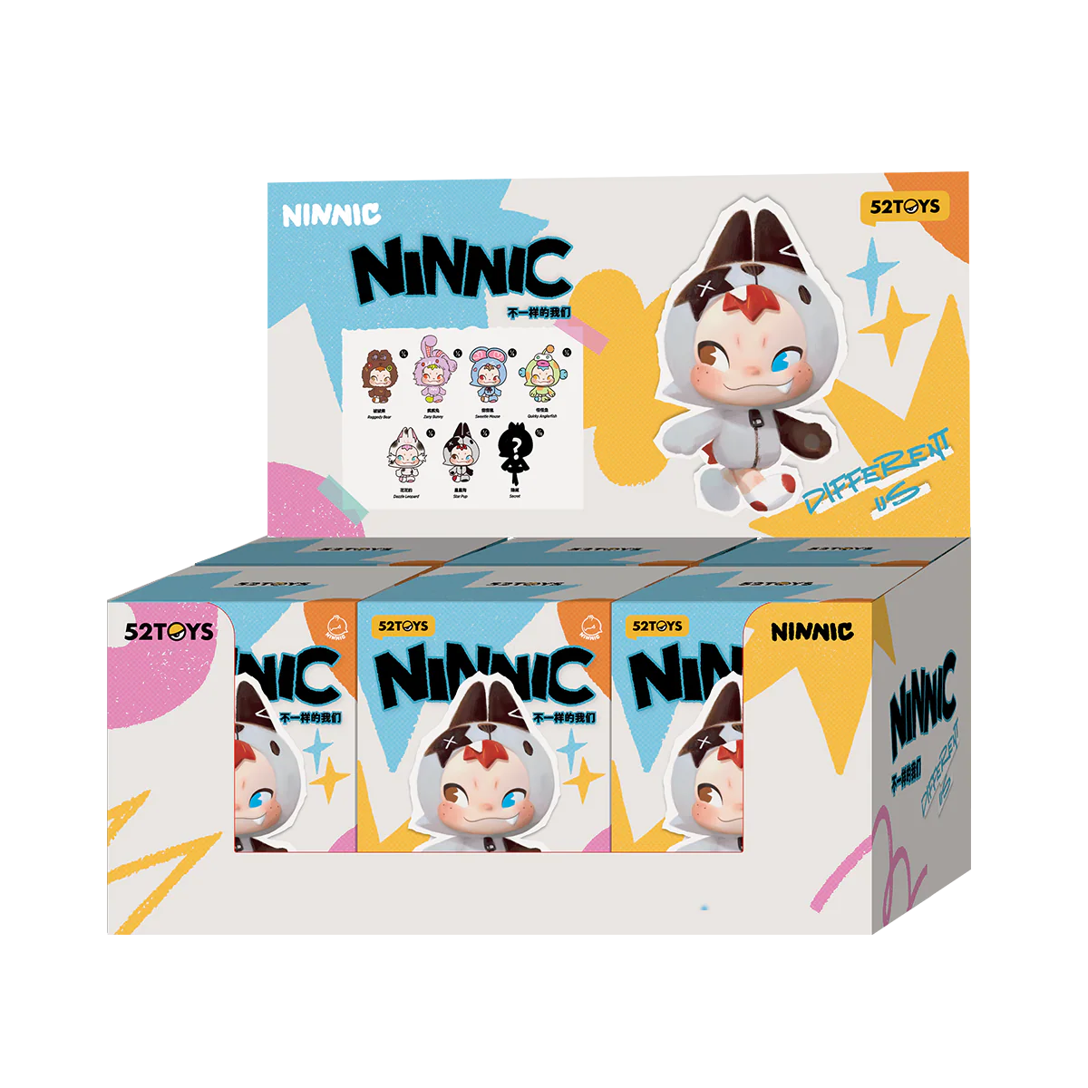 Product image 22