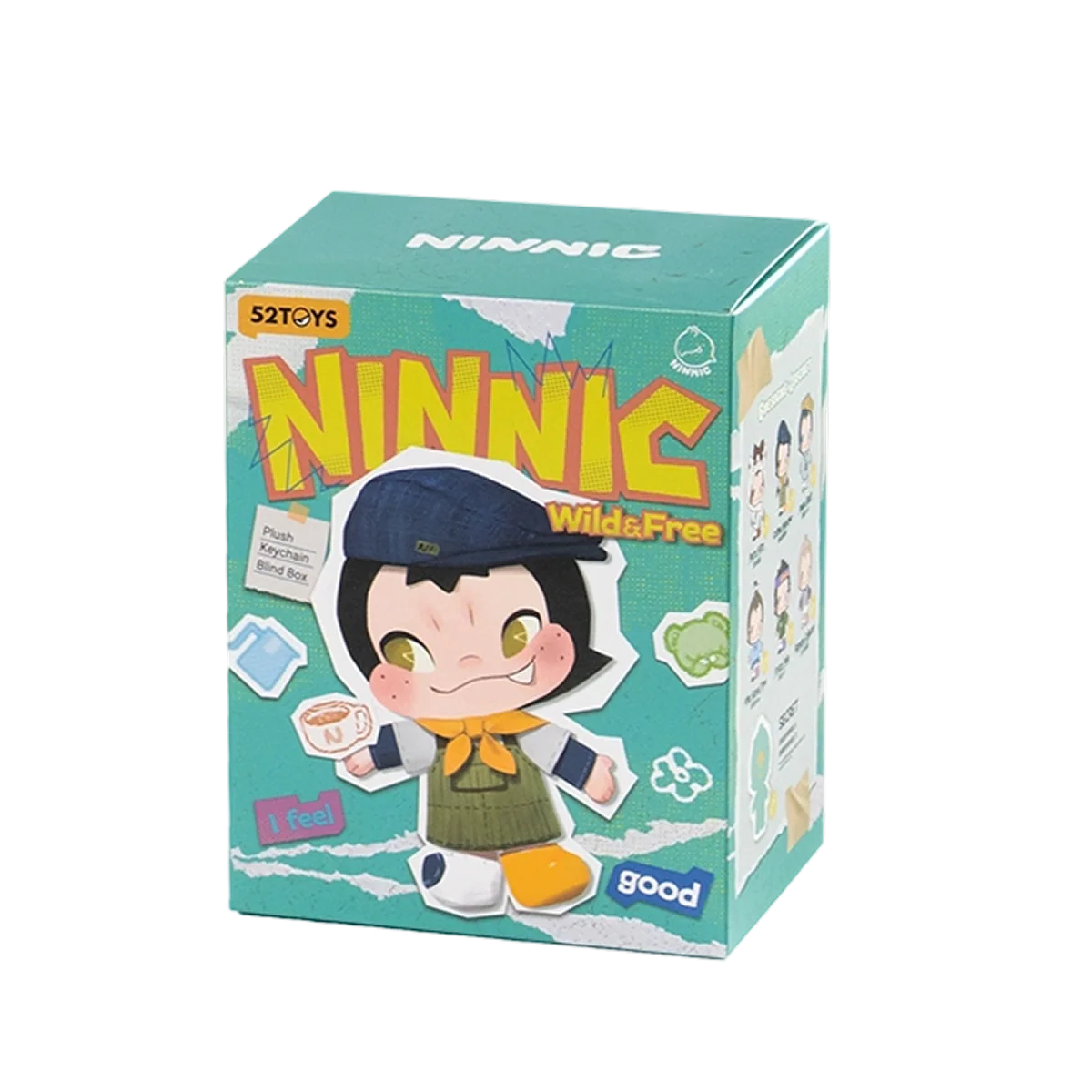 Product image 13