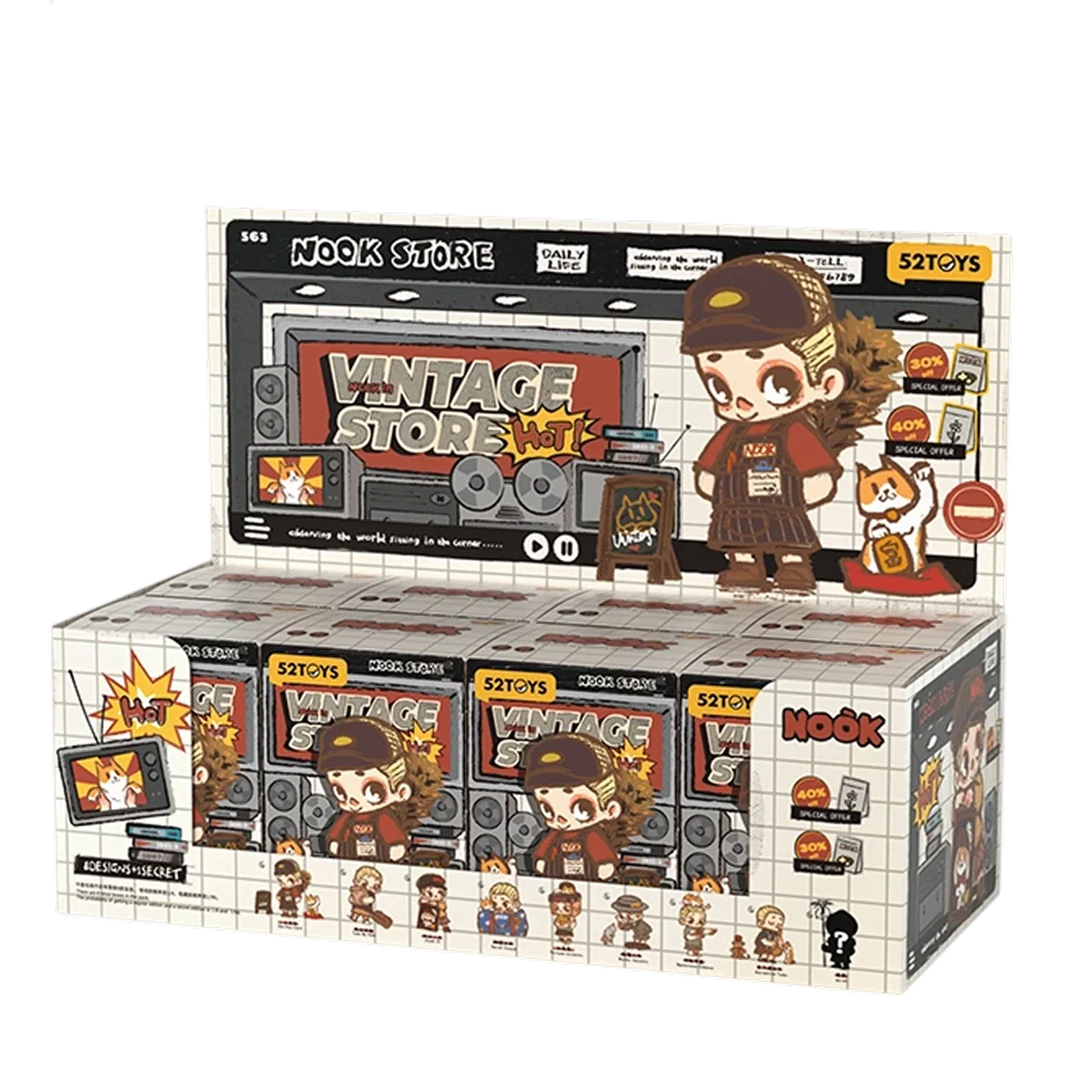 Product image 13