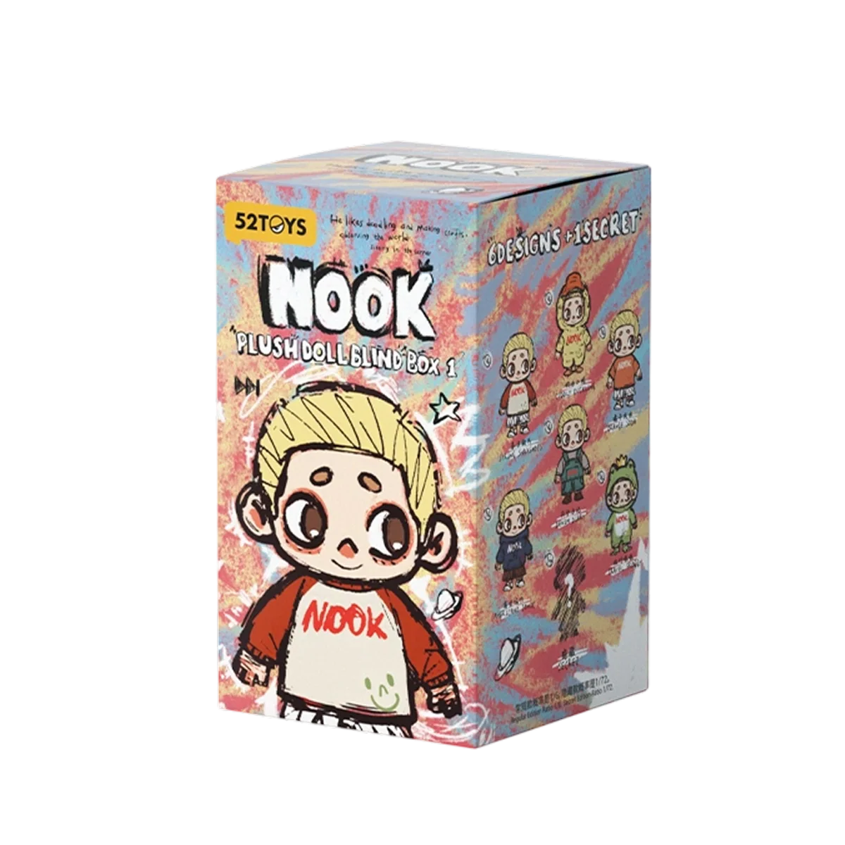 Product image 13