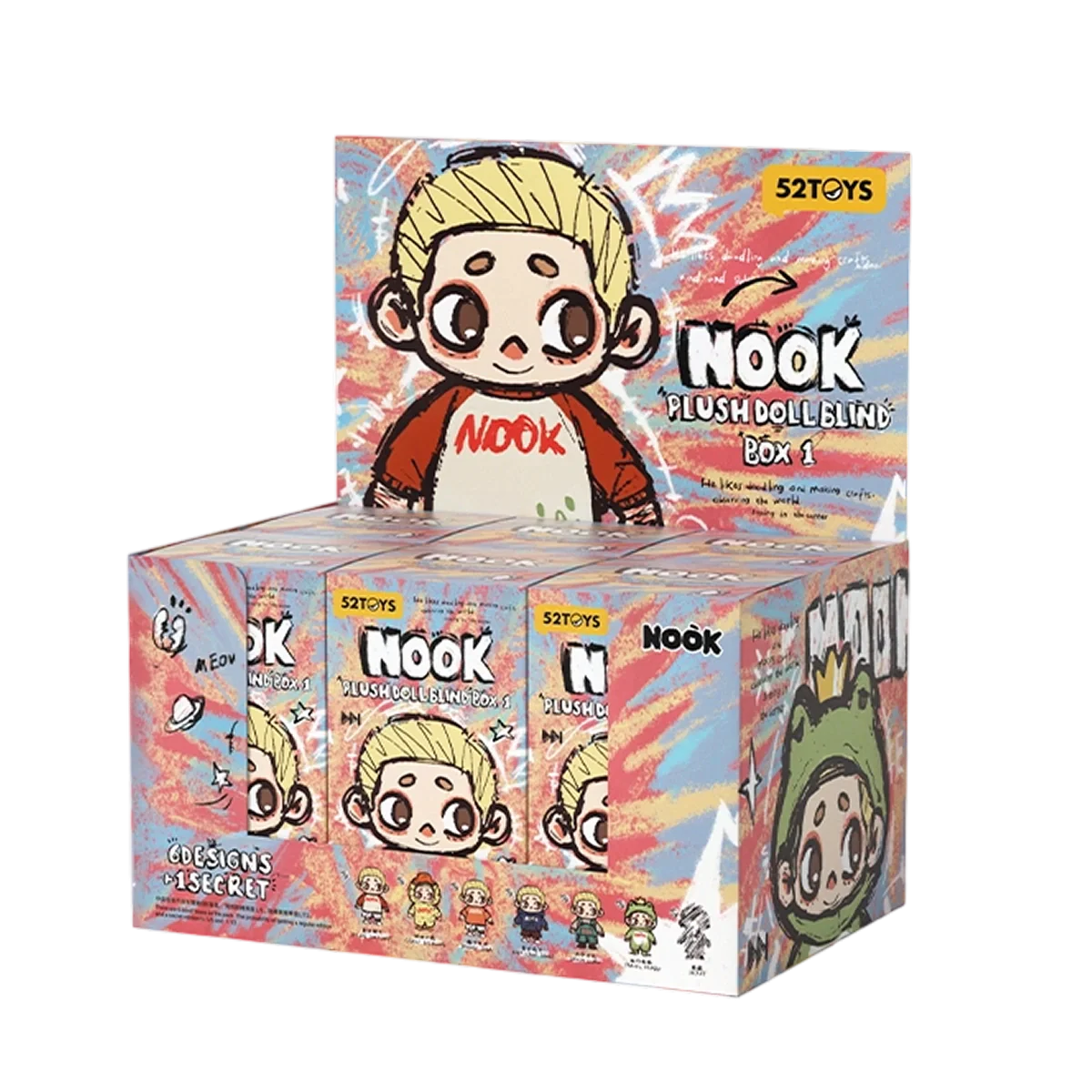 Product image 14