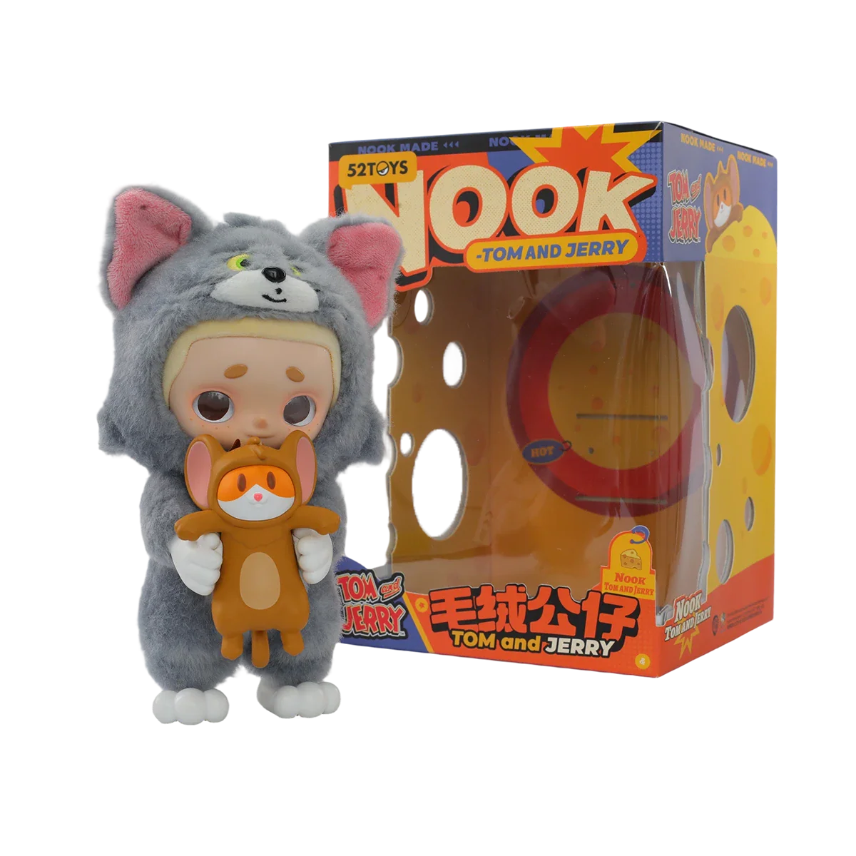 Product image 13