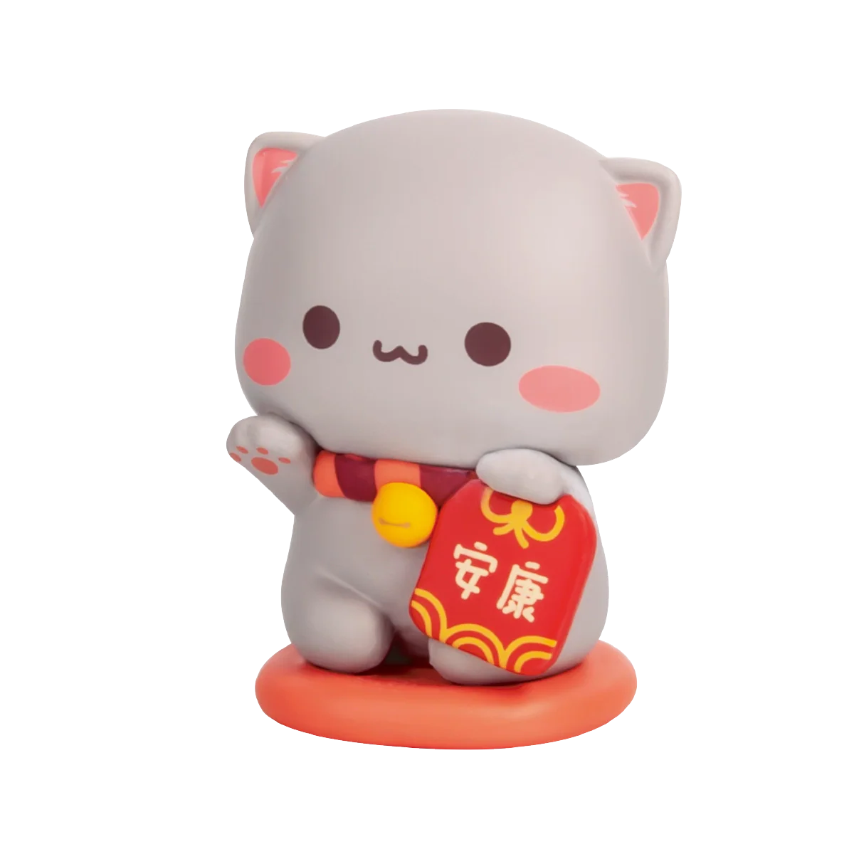 Product image 32