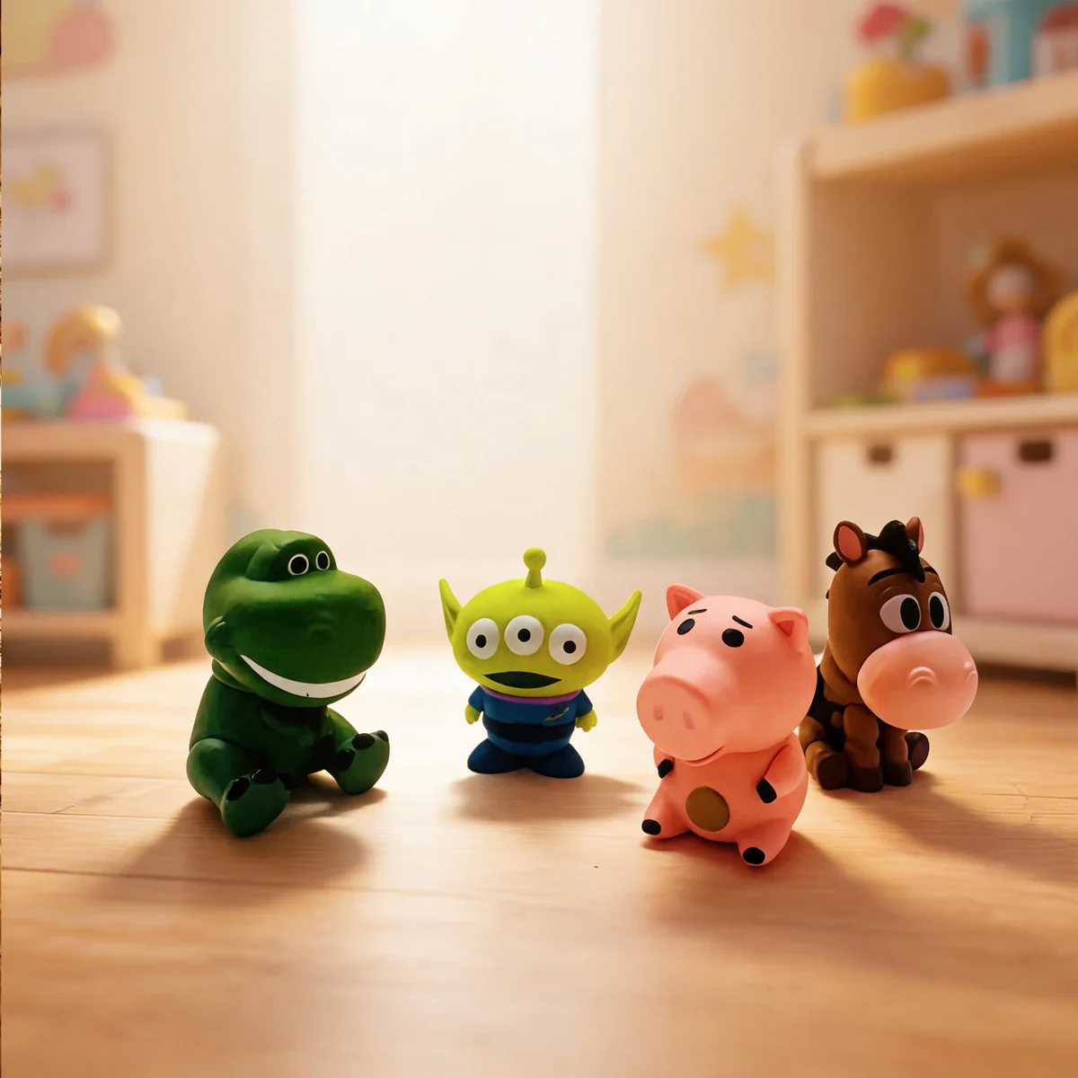 Product image 27