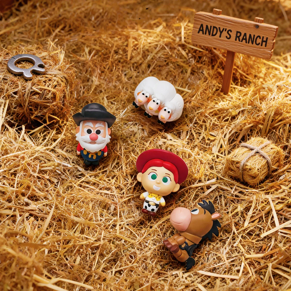 Product image 28