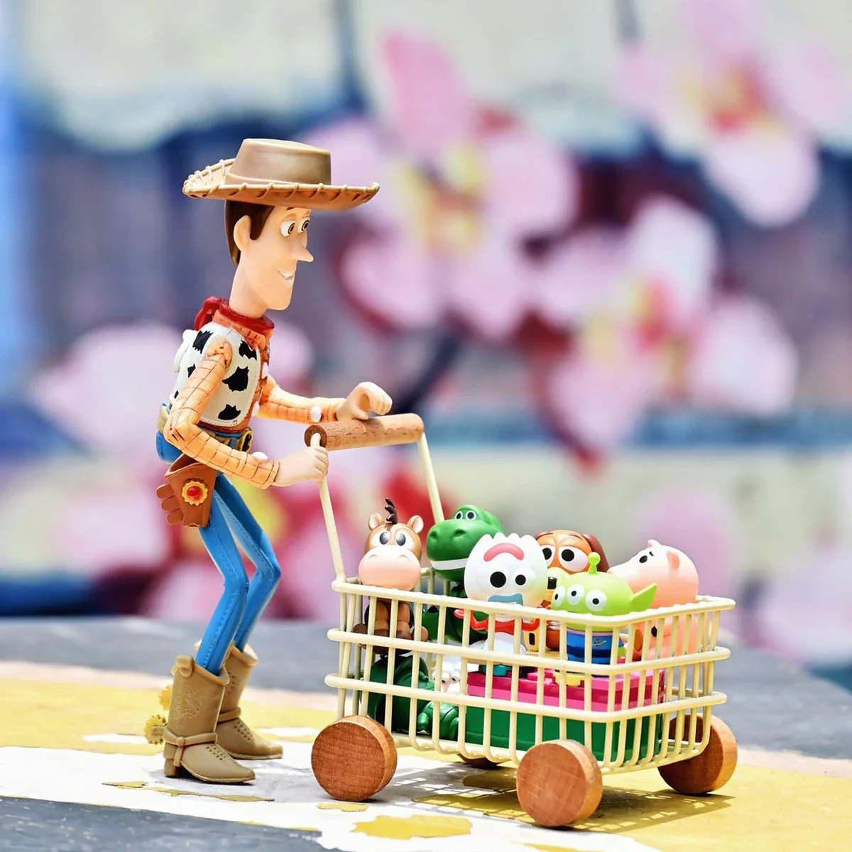 Product image 34