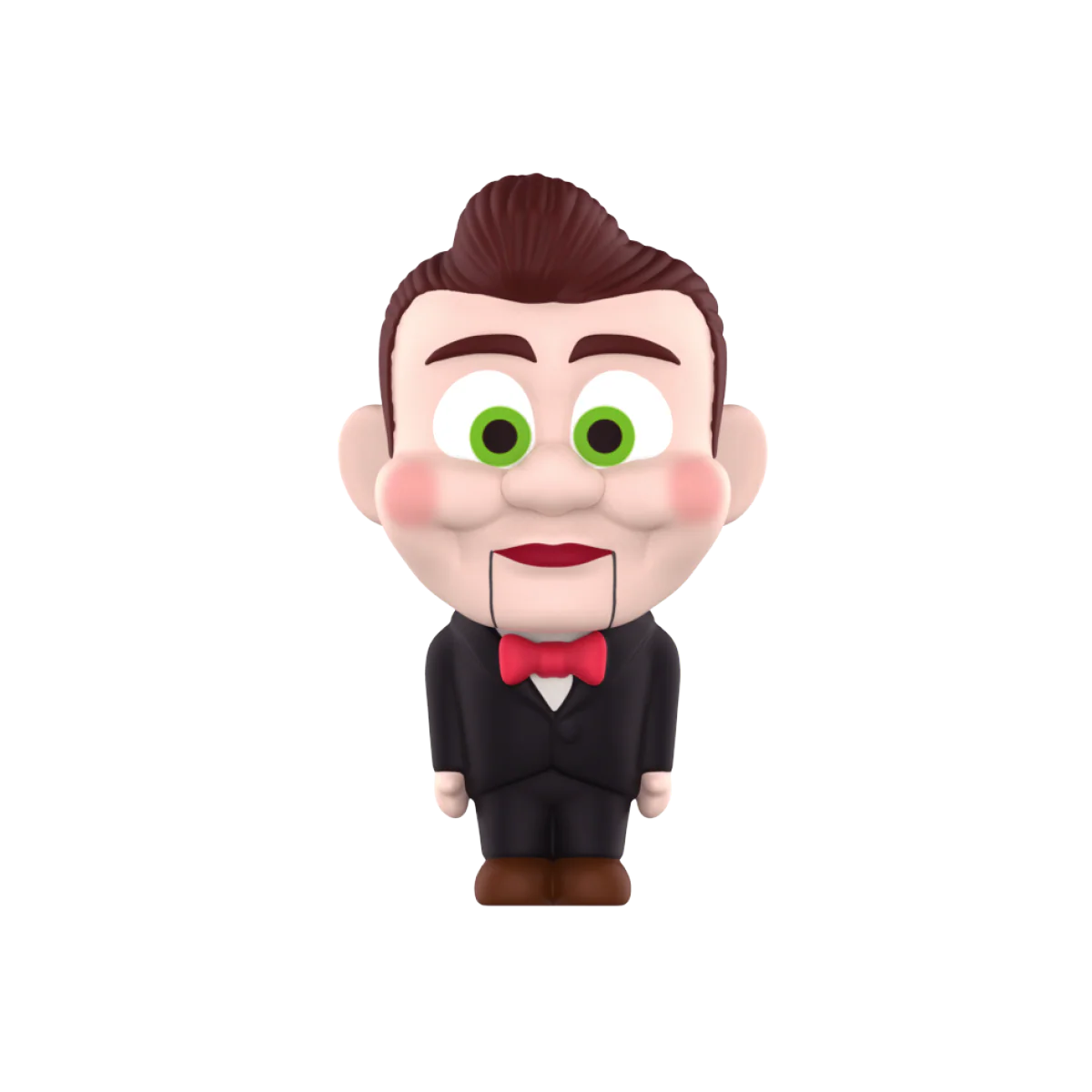 Product image 47