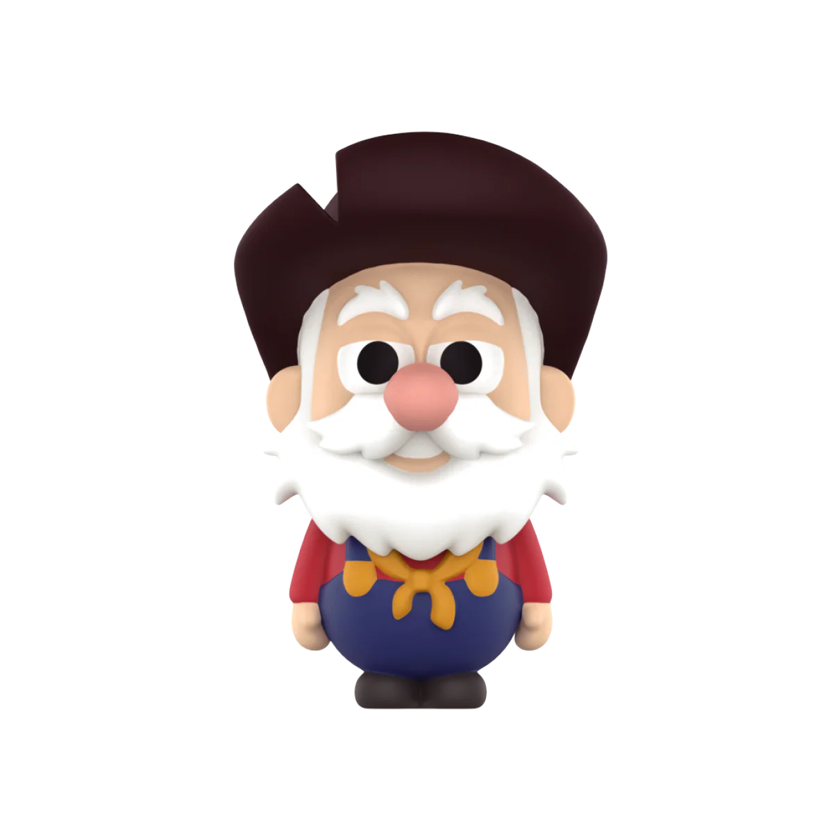 Product image 50