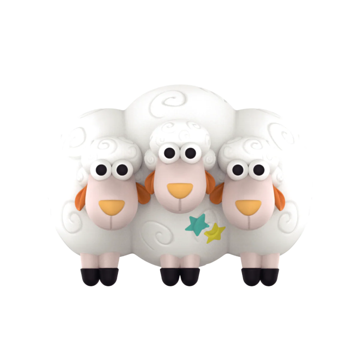 Product image 52