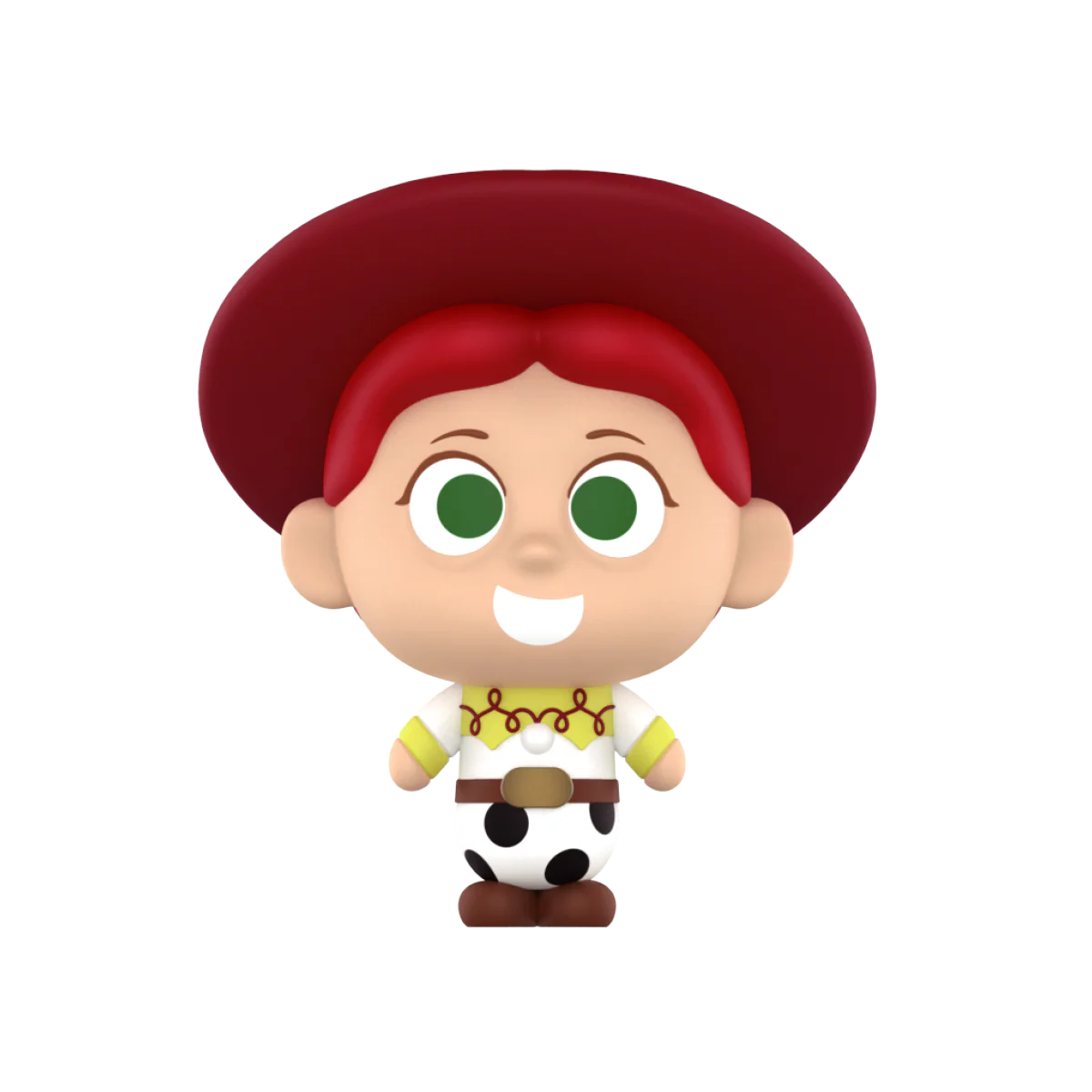 Product image 55