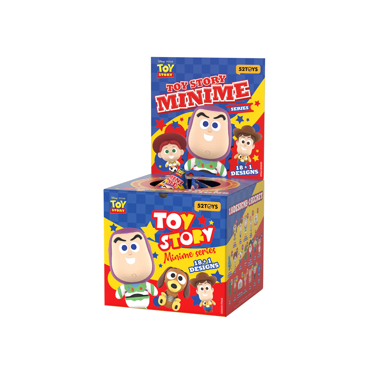 Product image 65